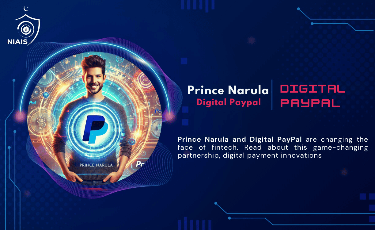 prince-narula-digital-paypal