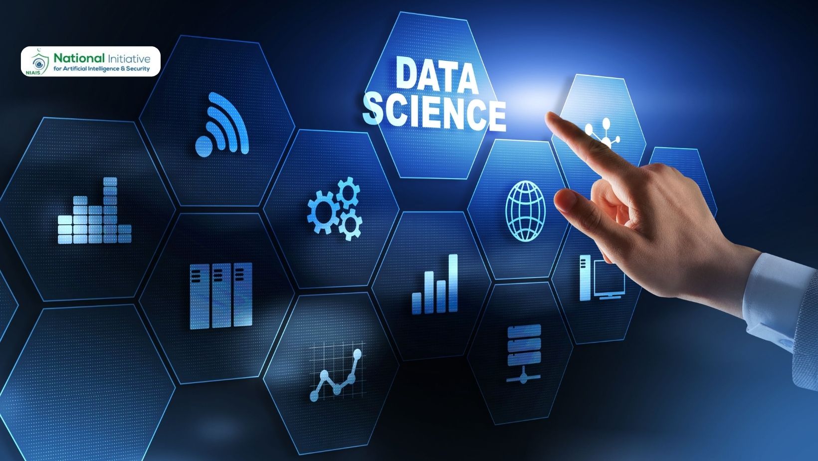unlocking-the-future-the-benefits-and-scope-of-data-science-courses-in-2024