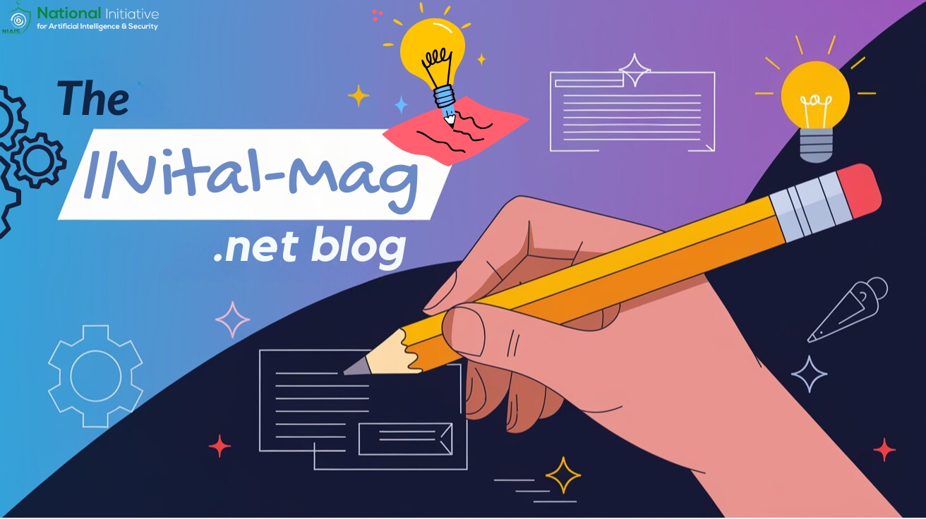 the-vital-meg-net-blog-brief-introduction