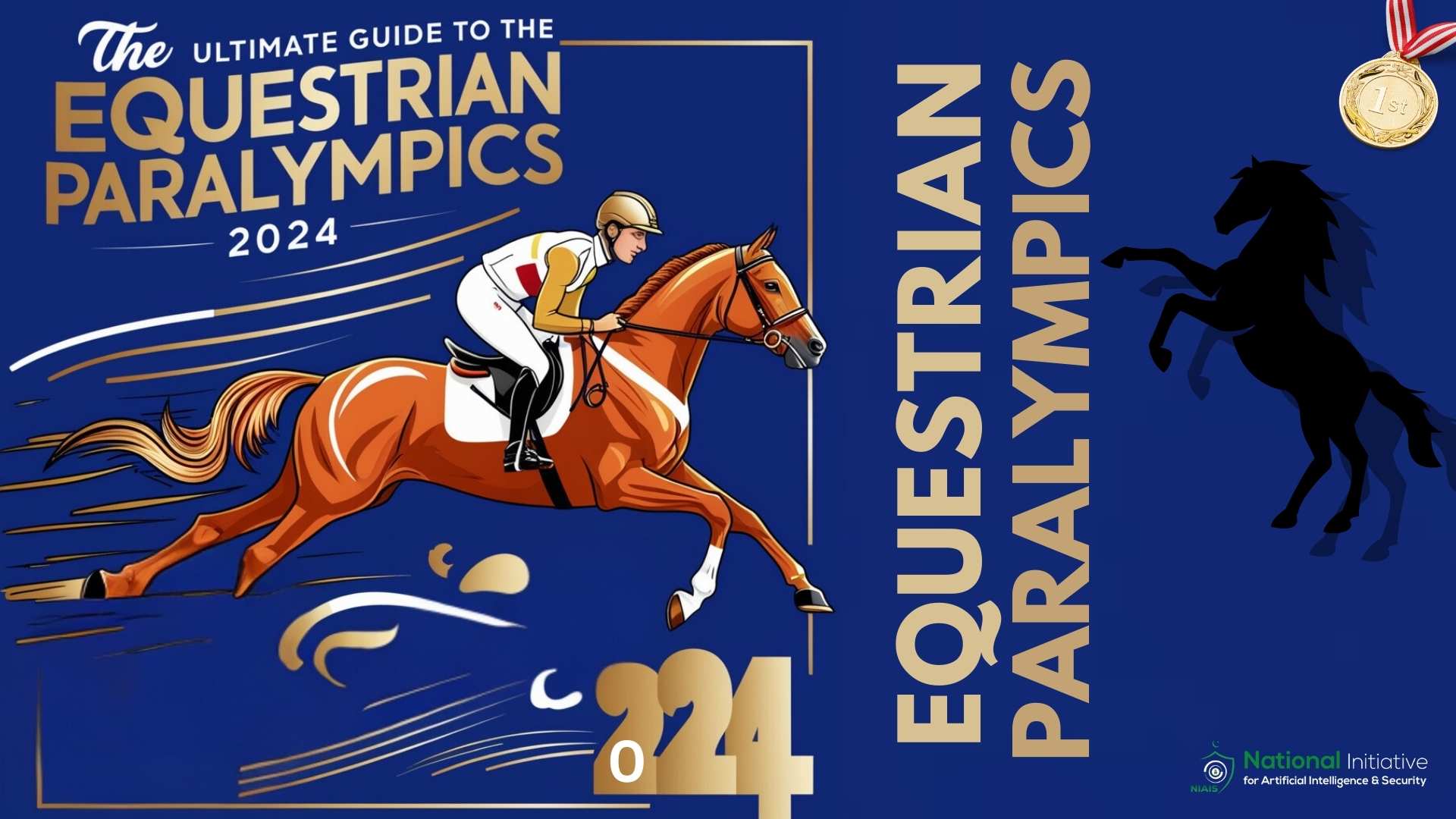 equestrian-paralympics-2024