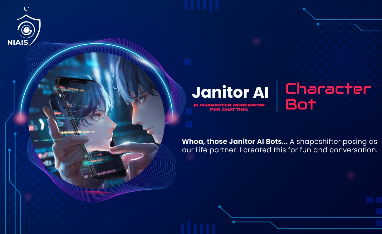 janitor-ai-the-complete-guidance-to-ai-powered-chatbot