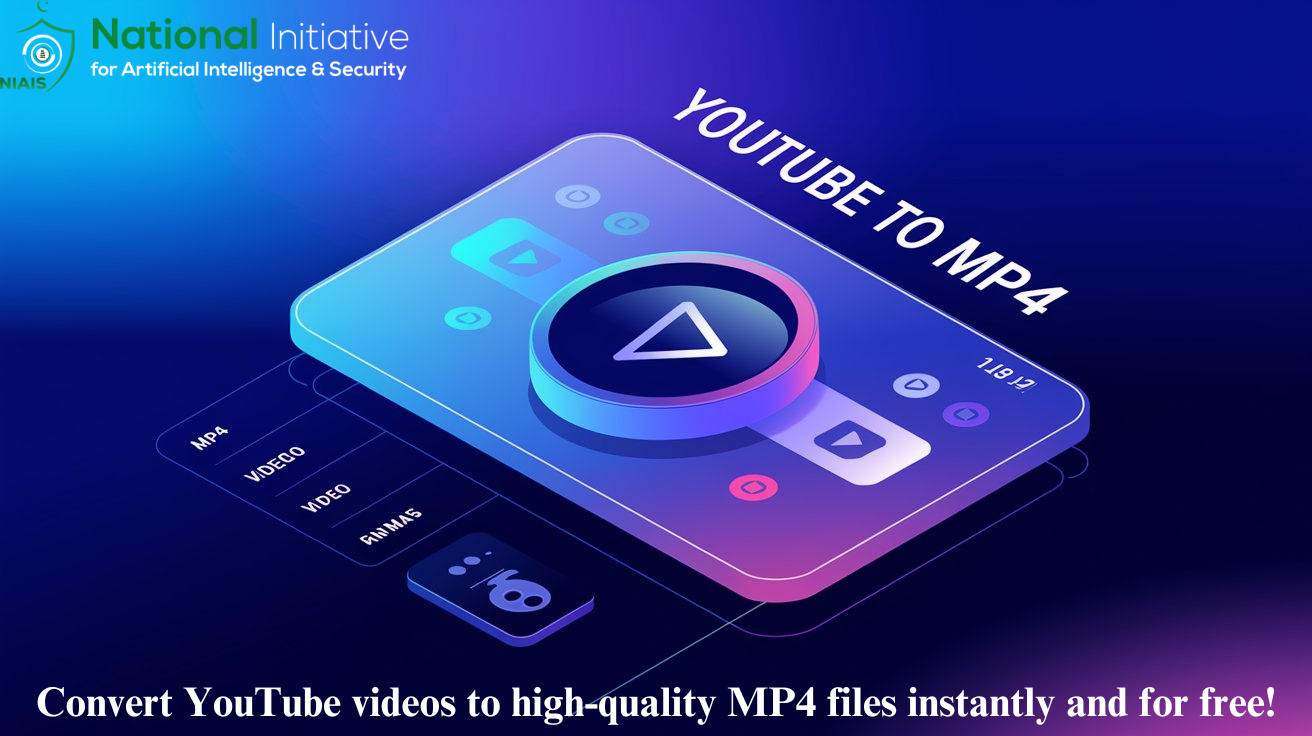 youtube-to-mp4-converter-fast-safe-and-easy-video-downloads