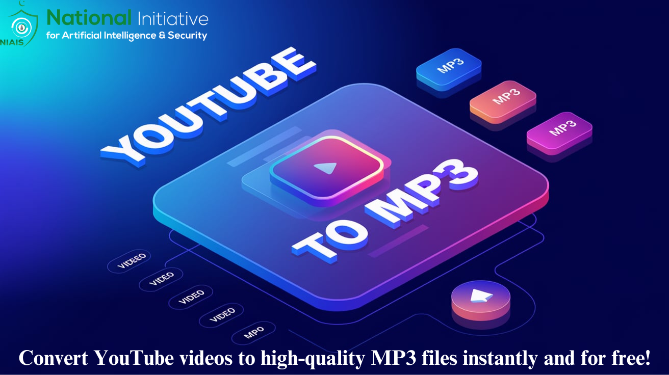 youtube-to-mp3-converter-fast-free-safe-audio-downloads