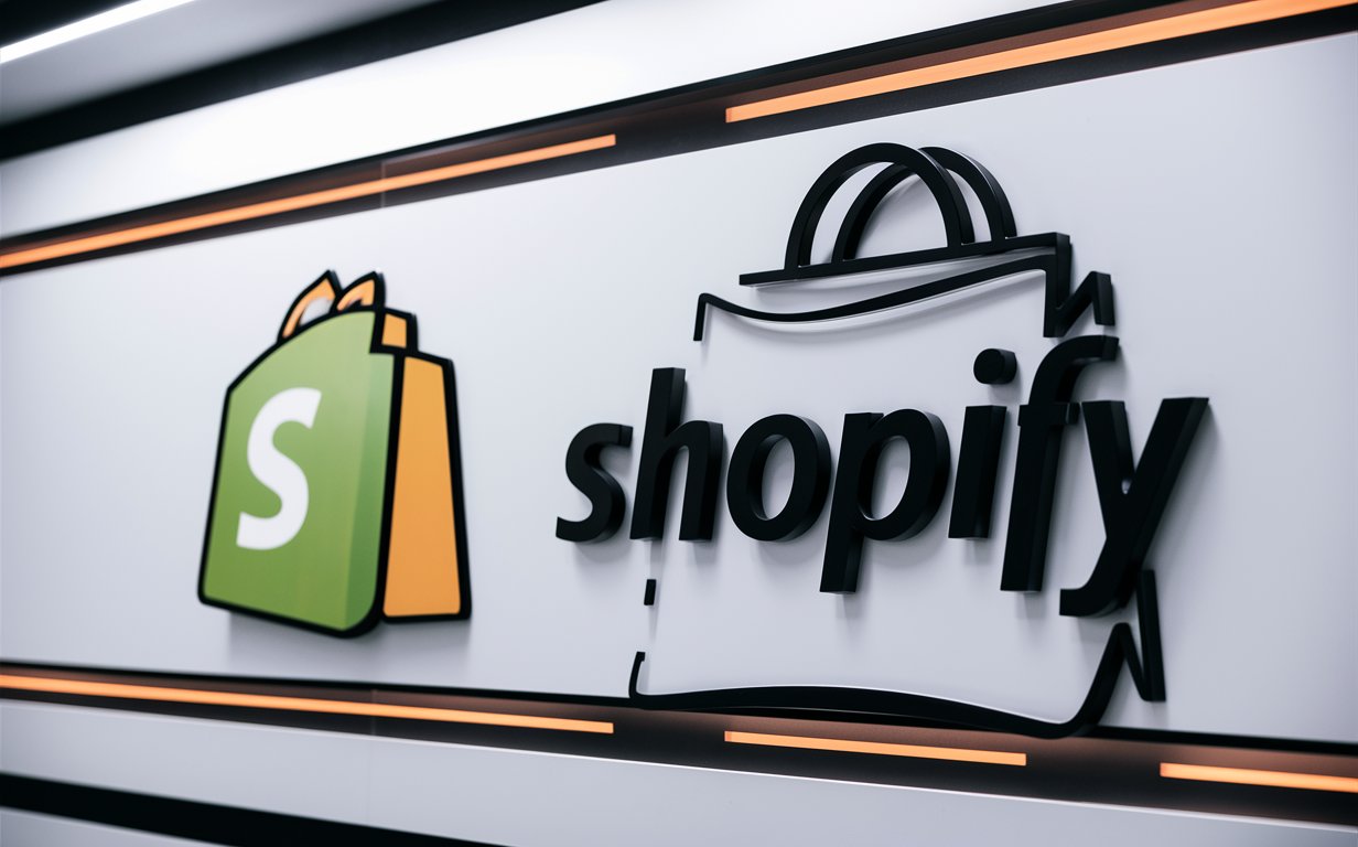 how-to-sell-products-on-shopify-a-step-by-step-guide