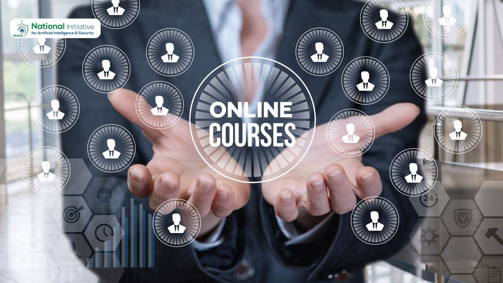 best-online-courses-in-lahore