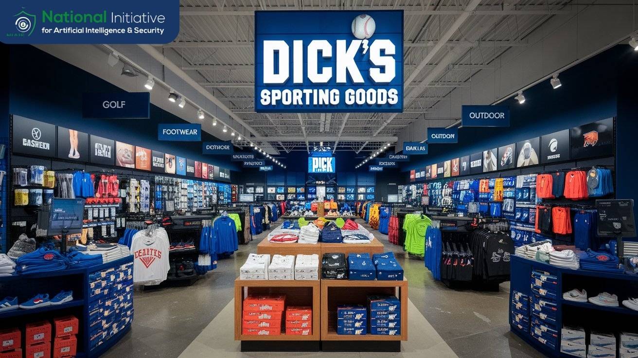 explore-dicks-sporting-good-quality-products-for-everyone