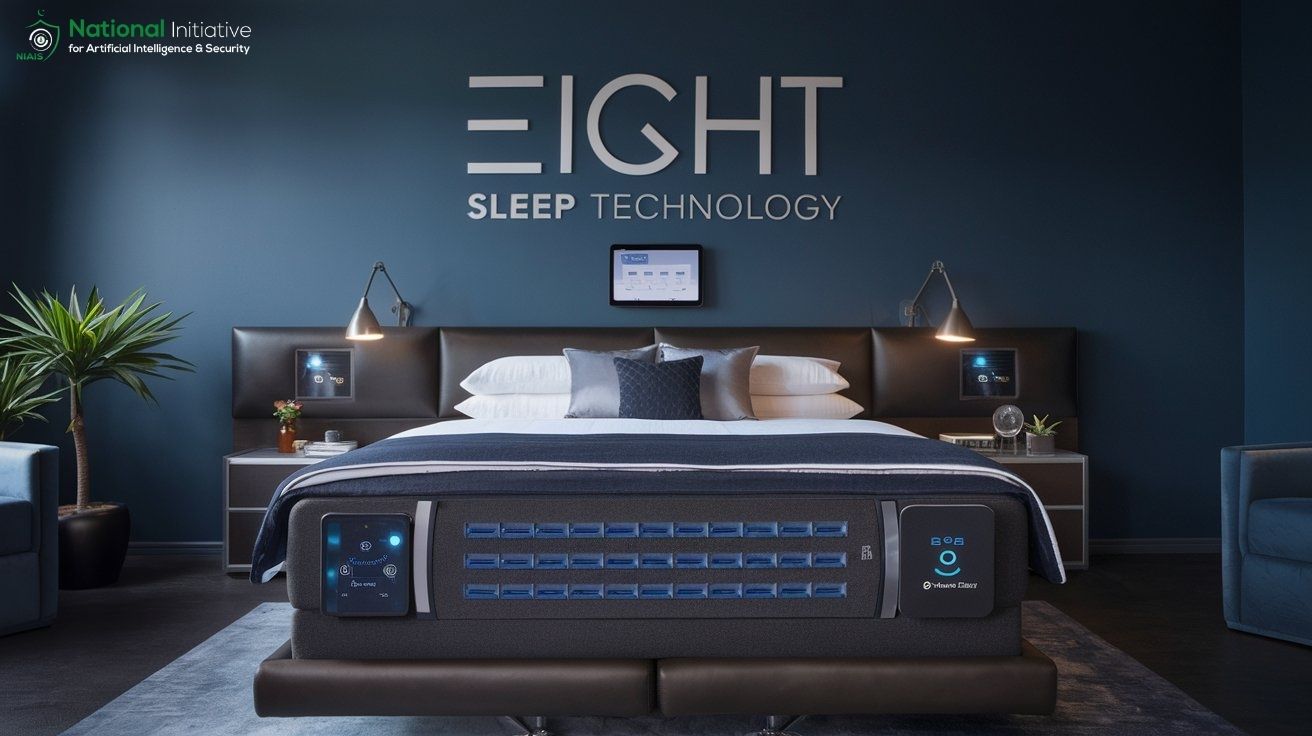 eight-sleep-combining-technology-and-comfort-for-better-sleep