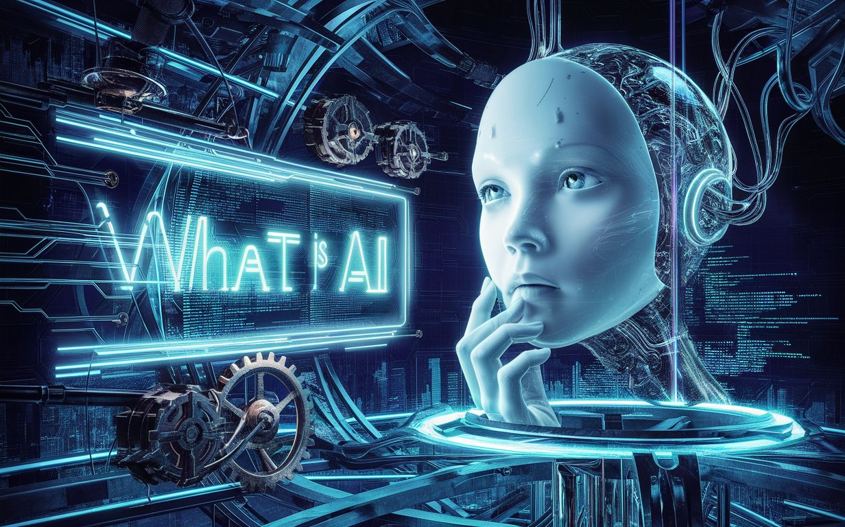 what-is-ai-brief-introduction-to-artificial-intelligence