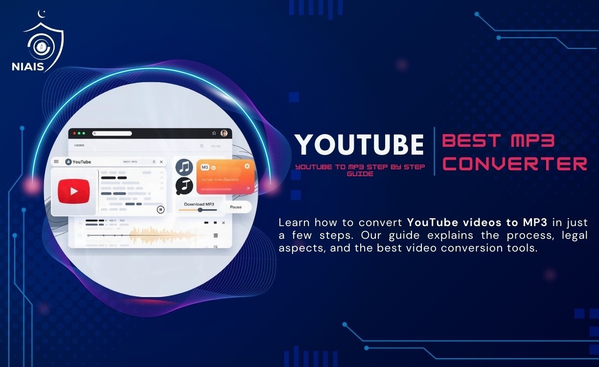 Youtube to mp3 offline converter sale